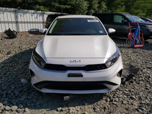 Photo 5 from auction – 2022 KIA FORTE FE with VIN 3KPF24AD9NE476677