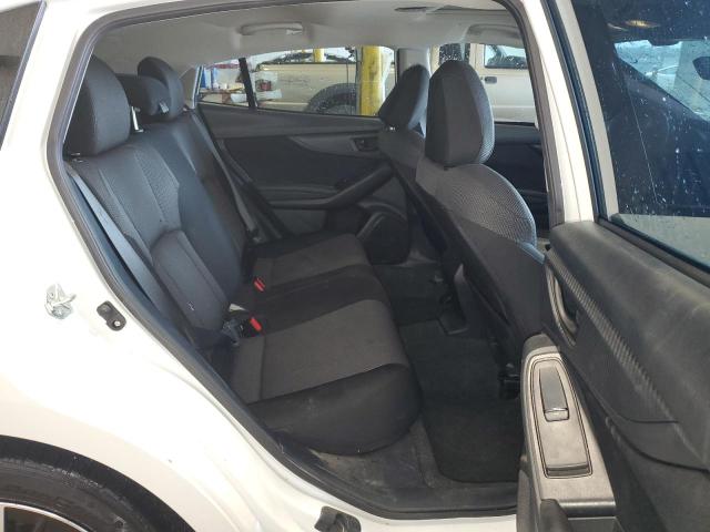 Photo 10 from auction – 2020 SUBARU IMPREZA PR with VIN 4S3GTAD61L3706245