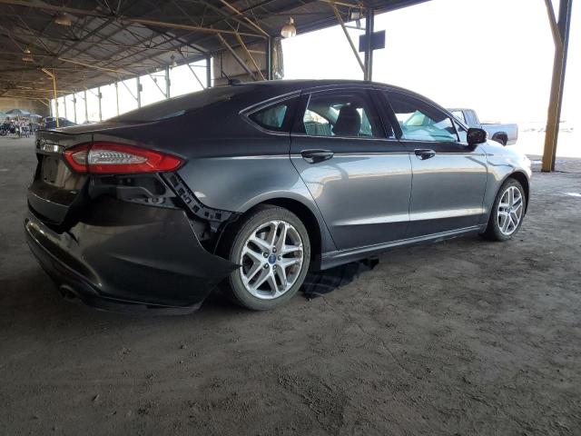Photo 3 from auction – 2016 FORD FUSION SE with VIN 3FA6P0H7XGR288472