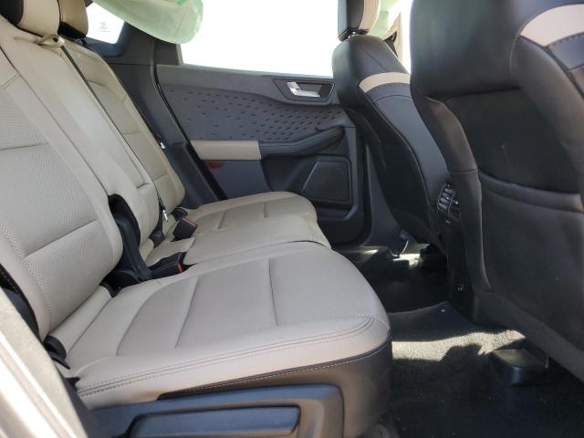 Photo 10 from auction – 2020 FORD ESCAPE SEL with VIN 1FMCU0H68LUC25799