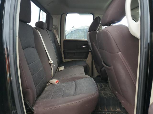 Photo 10 from auction – 2013 RAM 1500 SLT with VIN 1C6RR7GT7DS504617