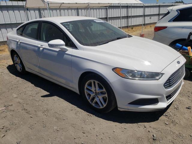 Photo 4 from auction – 2015 FORD FUSION SE with VIN 3FA6P0H77FR296138
