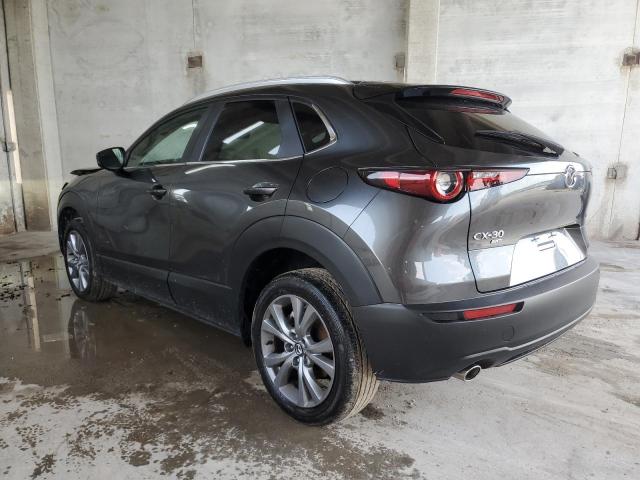 Photo 2 from auction – 2023 MAZDA CX-30 PREF with VIN 3MVDMBCM8PM528312
