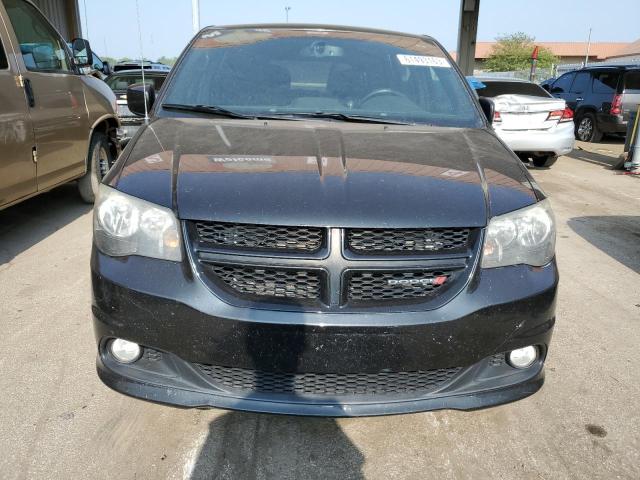 Zdjęcie 5 z aukcji – 2014 DODGE GRAND CARA z VIN 2C4RDGCG2ER105570