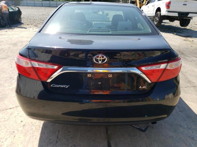 Photo 6 from auction – 2016 TOYOTA CAMRY LE with VIN 4T1BF1FK5GU204197