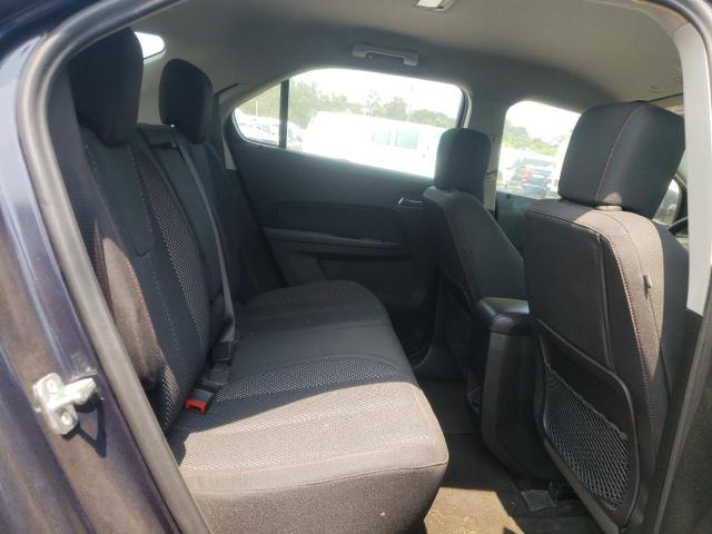 Photo 10 from auction – 2017 CHEVROLET EQUINOX LS with VIN 2GNFLEEK6H6194441