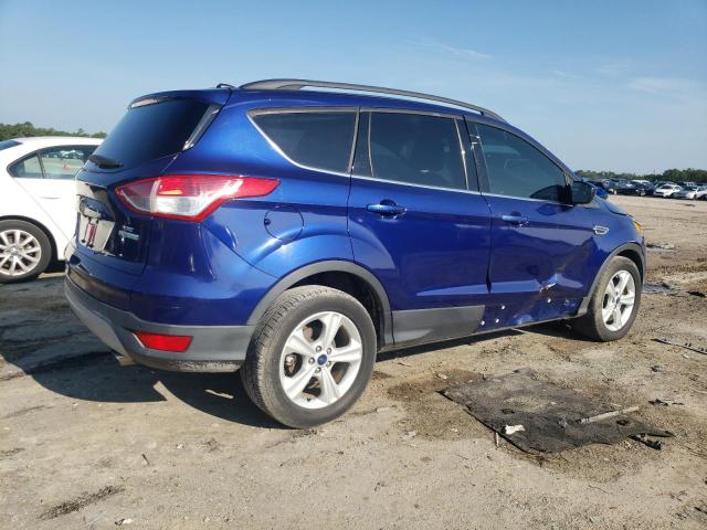 Photo 3 from auction – 2016 FORD ESCAPE SE with VIN 1FMCU0GX9GUB11813
