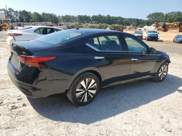 Photo 3 from auction – 2021 NISSAN ALTIMA SV with VIN 1N4BL4DV2MN414683