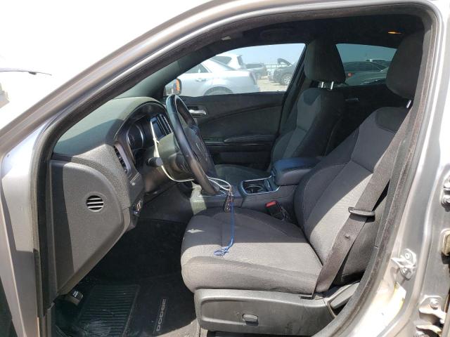 Photo 7 from auction – 2015 DODGE CHARGER SE with VIN 2C3CDXBG5FH919019