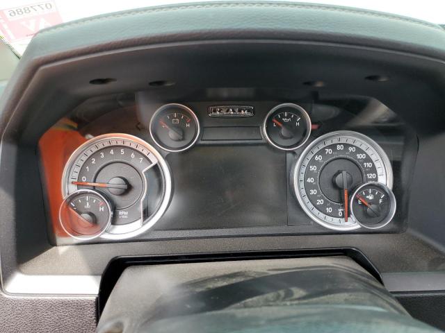 Photo 9 from auction – 2015 RAM 1500 LARAM with VIN 1C6RR7NT6FS551319
