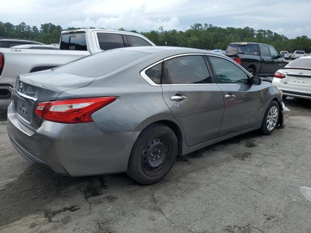 Photo 3 from auction – 2016 NISSAN ALTIMA 2.5 with VIN 1N4AL3AP6GC209993