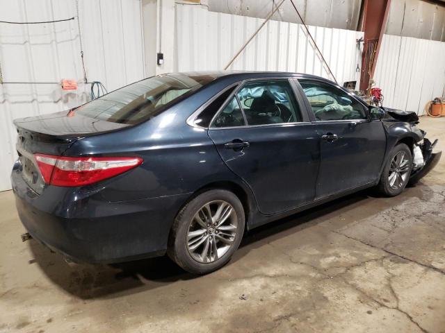 Photo 3 from auction – 2015 TOYOTA CAMRY SE with VIN 4T1BF1FK8FU971931