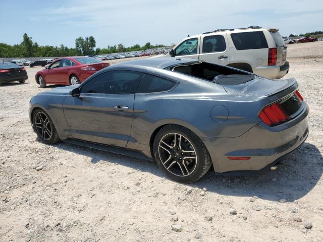 Photo 2 from auction – 2015 FORD MUSTANG with VIN 1FA6P8TH4F5362579