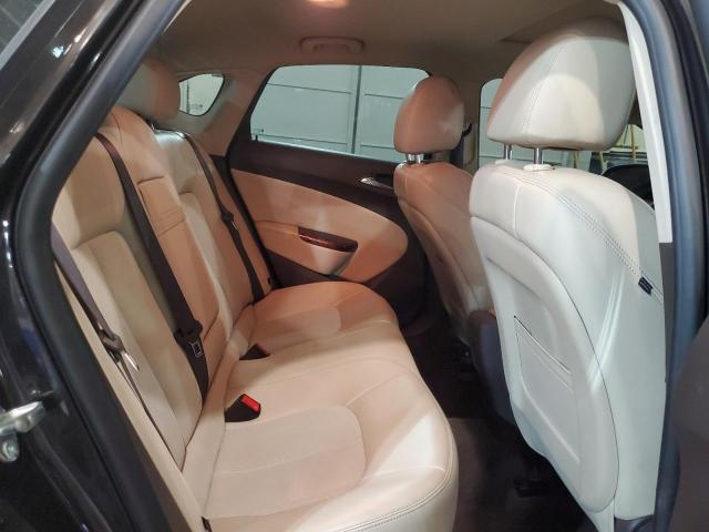 صورة رقم 10 من المزاد - 2013 BUICK VERANO CON مع VIN 1G4PR5SK7D4201453