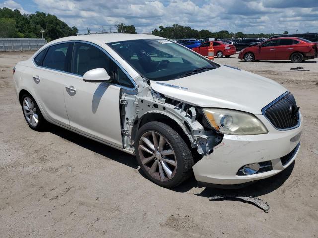 Photo 4 from auction – 2013 BUICK VERANO with VIN 1G4PP5SKXD4148611