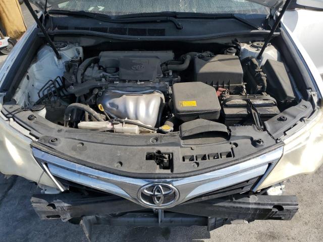 Photo 11 from auction – 2014 TOYOTA CAMRY L with VIN 4T1BF1FK5EU417051