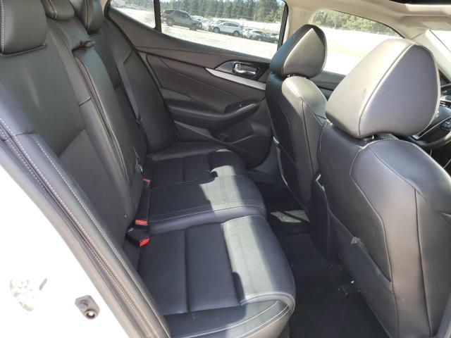 Photo 10 from auction – 2017 NISSAN MAXIMA 3.5 with VIN 1N4AA6AP8HC426549