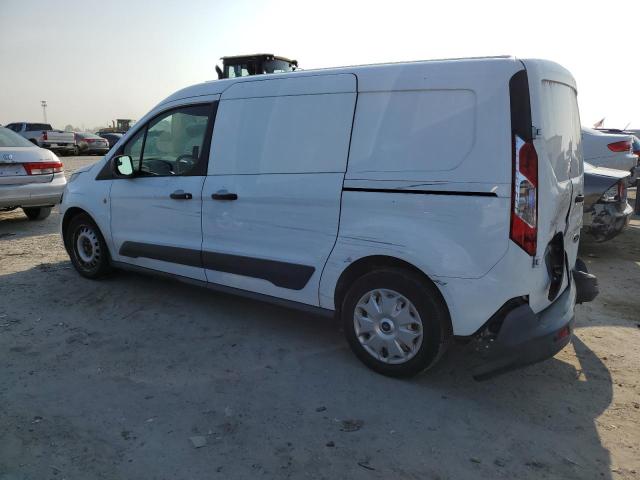 Photo 2 from auction – 2014 FORD TRANSIT CO with VIN NM0LS7F75E1135980