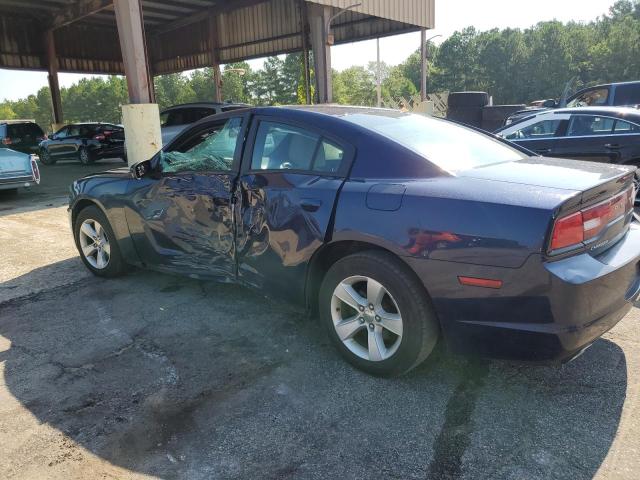Photo 2 from auction – 2014 DODGE CHARGER SE with VIN 2C3CDXBG5EH241418
