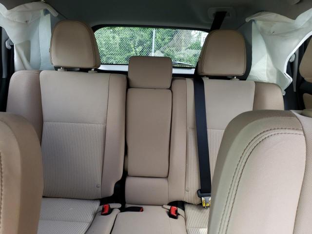 Photo 10 from auction – 2014 TOYOTA RAV4 XLE with VIN 2T3RFREV4EW215978