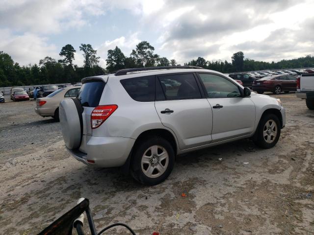 صورة رقم 3 من المزاد - 2010 TOYOTA RAV4 مع VIN 2T3BF4DV2AW082377
