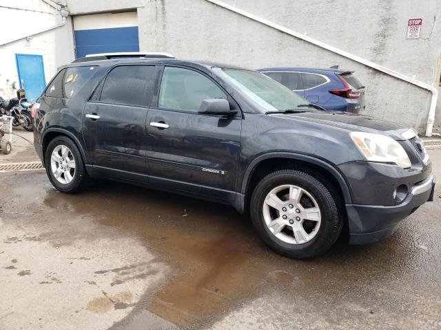 Zdjęcie 4 z aukcji – 2007 GMC ACADIA SLE z VIN 1GKEV13787J128243