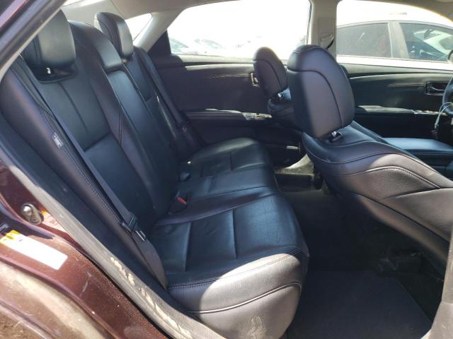 Photo 10 from auction – 2015 TOYOTA AVALON HYB with VIN 4T1BD1EB1FU040663