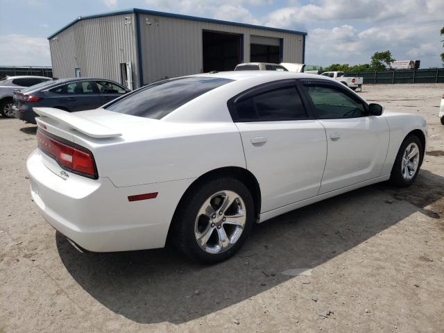 Zdjęcie 3 z aukcji – 2014 DODGE CHARGER SE z VIN 2C3CDXBG8EH232289
