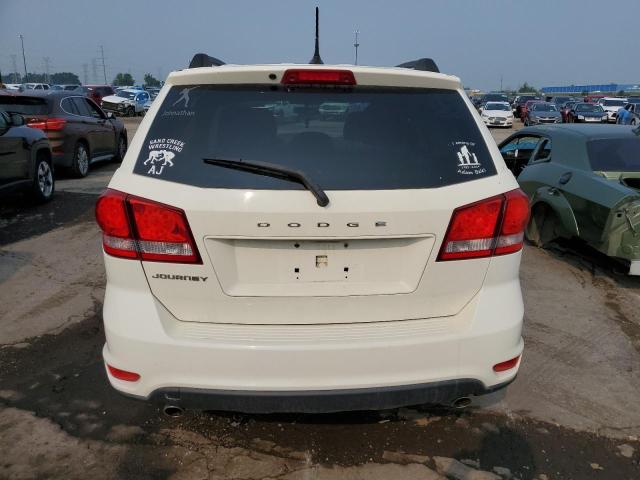 Photo 6 from auction – 2012 DODGE JOURNEY SX with VIN 3C4PDCBG7CT153920