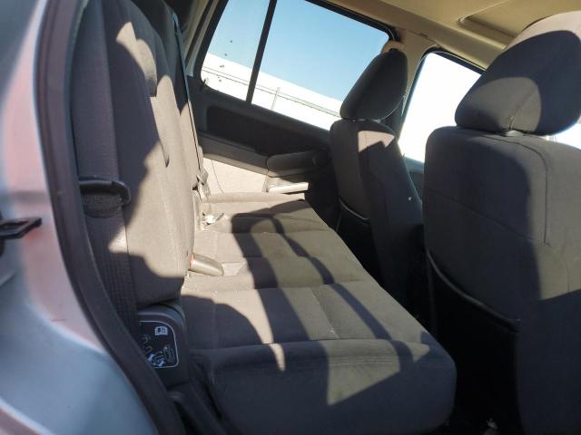 Photo 11 from auction – 2010 FORD EXPLORER X with VIN 1FMEU6DE4AUA30904