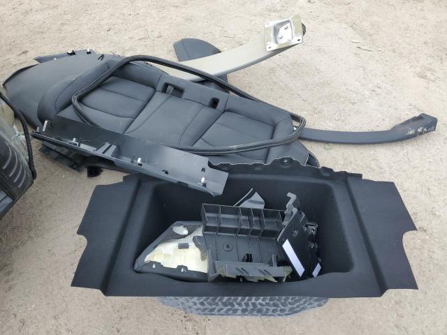 Photo 12 from auction – 2023 TESLA MODEL 3 with VIN 5YJ3E1EA6PF555858