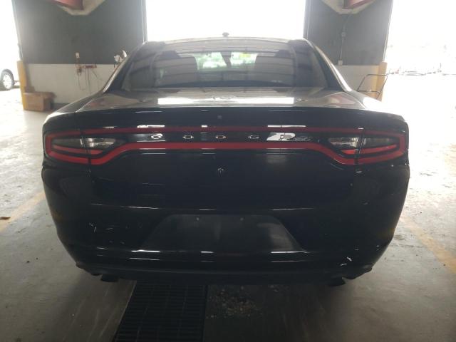 Photo 6 from auction – 2019 DODGE CHARGER with VIN 2C3CDXKT1KH685971