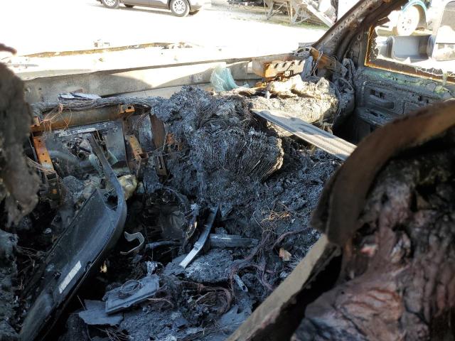 Photo 8 from auction – 2021 RAM 3500 LARAM with VIN 3C63RRJL9MG521937