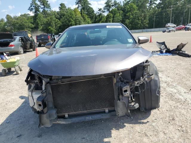 Photo 5 from auction – 2015 TOYOTA CAMRY LE with VIN 4T1BF1FK8FU078710