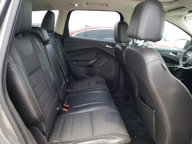 Photo 11 from auction – 2013 FORD ESCAPE TIT with VIN 1FMCU0J97DUA24434