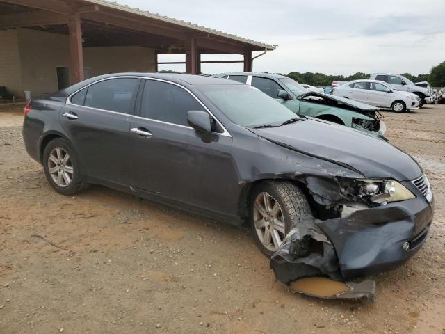 Фото 4 с аукциона – 2007 LEXUS ES 350 с VIN JTHBJ46G272056794