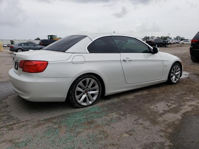 Photo 3 from auction – 2013 BMW 328 I with VIN WBADW3C51DJ526420