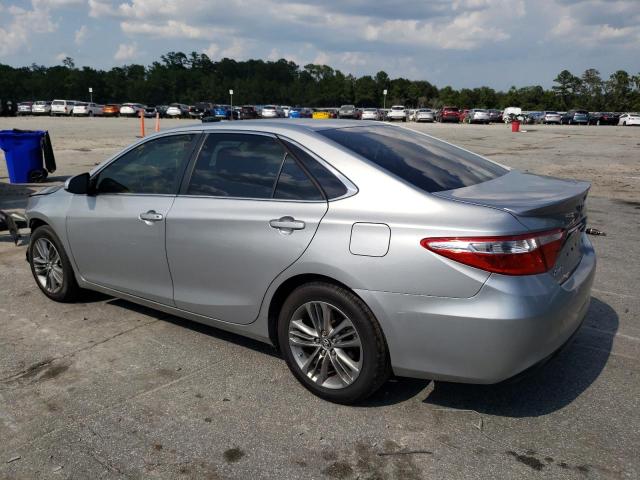 Photo 2 from auction – 2015 TOYOTA CAMRY LE with VIN 4T1BF1FK4FU920569