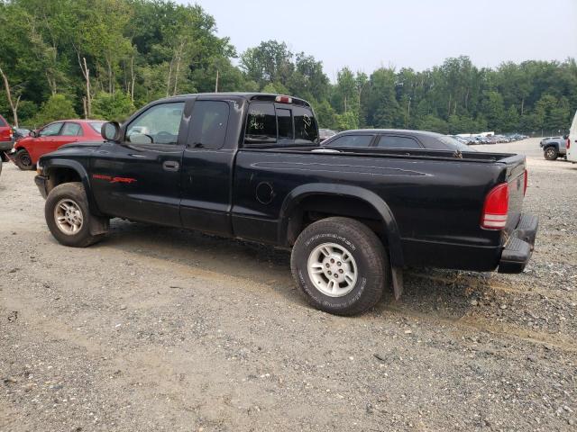 Photo 2 from auction – 1997 DODGE DAKOTA with VIN 1B7GG23Y5VS270473