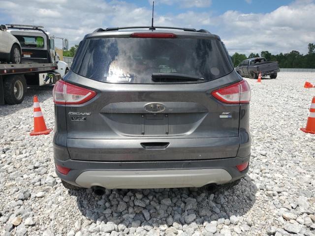 Photo 6 from auction – 2015 FORD ESCAPE SE with VIN 1FMCU9GX3FUB02320