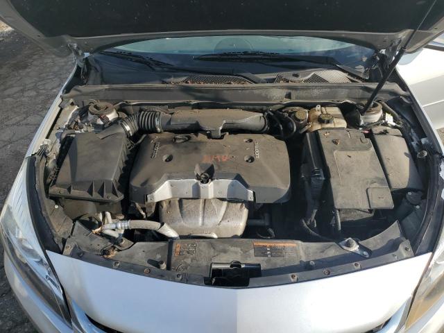 Photo 11 from auction – 2015 CHEVROLET MALIBU  LT with VIN 1G11D5SL3FF292514