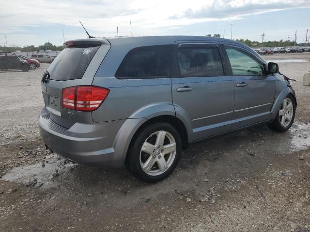 Photo 3 from auction – 2009 DODGE JOURNEY SX with VIN 3D4GG57V89T233250