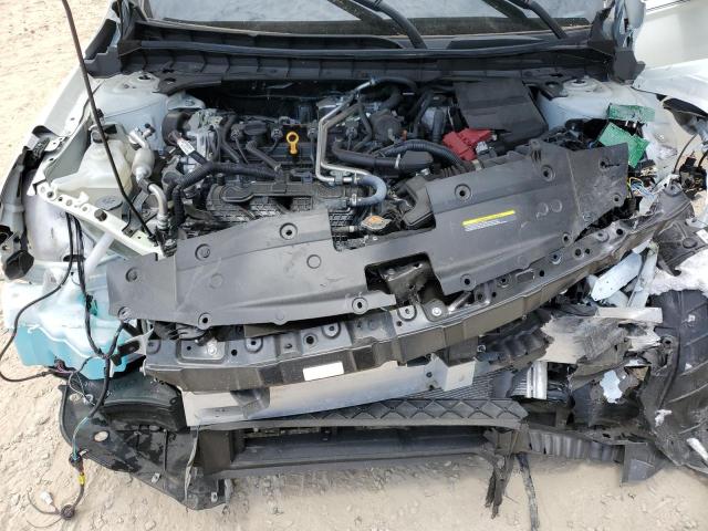 Photo 11 from auction – 2021 NISSAN ALTIMA SL with VIN 1N4BL4EV0MN392942