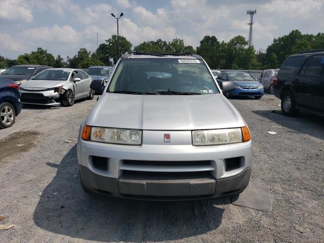 Photo 5 from auction – 2005 SATURN VUE with VIN 5GZCZ33D45S833555