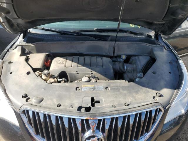 Photo 12 from auction – 2014 BUICK ENCLAVE with VIN 5GAKVBKD1EJ372486