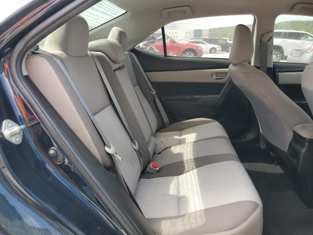 Photo 10 from auction – 2019 TOYOTA COROLLA L with VIN 5YFBURHE0KP900147
