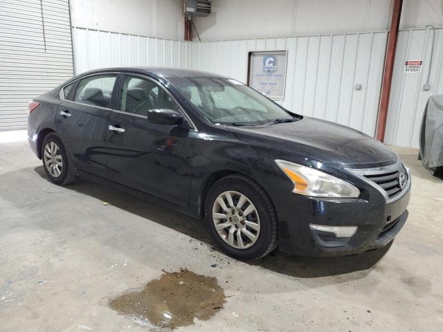Photo 4 from auction – 2013 NISSAN ALTIMA 2.5 with VIN 1N4AL3AP9DC189525
