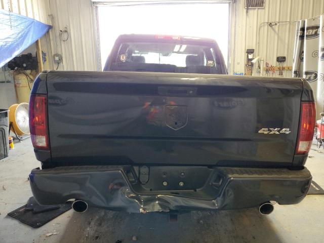 Photo 6 from auction – 2013 RAM 1500 ST with VIN 1C6RR7FT1DS596552