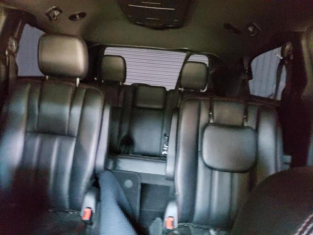 Photo 10 from auction – 2019 DODGE GRAND CARA with VIN 2C4RDGEG1KR529489