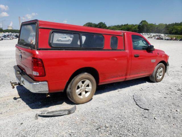 Photo 3 from auction – 2014 RAM 1500 ST with VIN 3C6JR6DG2EG331239